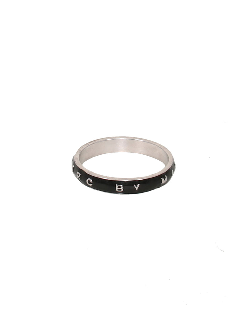 Marc by Marc Jacobs Bangle