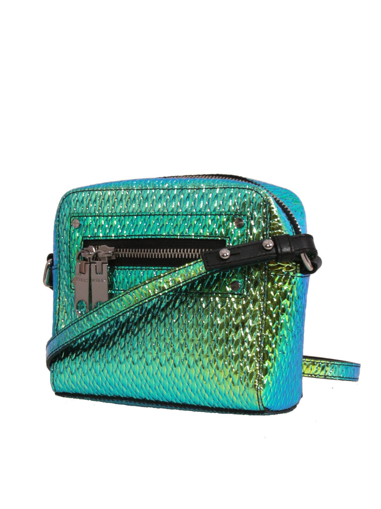 Milly Miley Cross Body Bag