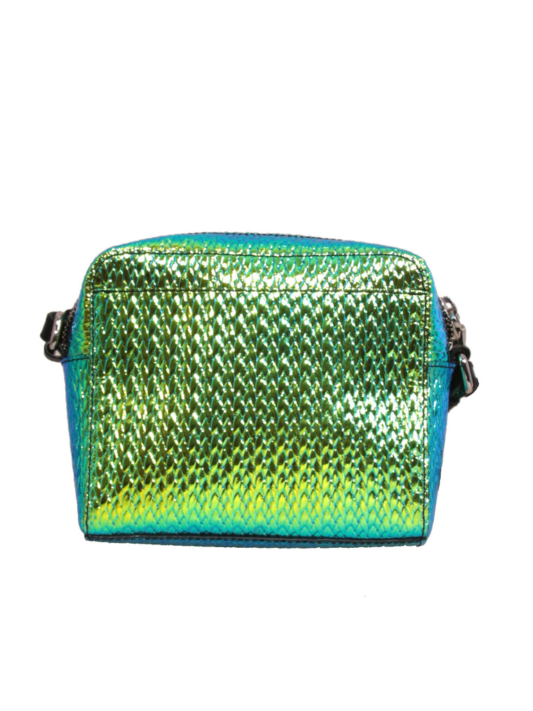 Milly Miley Cross Body Bag