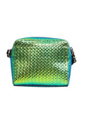 Milly Miley Cross Body Bag