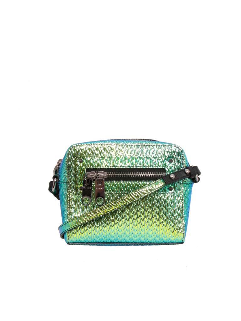 Milly Miley Cross Body Bag