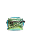 Milly Miley Cross Body Bag