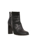 Rag & Bone Leather Booties