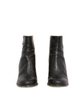Rag & Bone Leather Booties