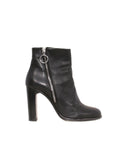 Rag & Bone Leather Booties