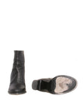 Rag & Bone Leather Booties
