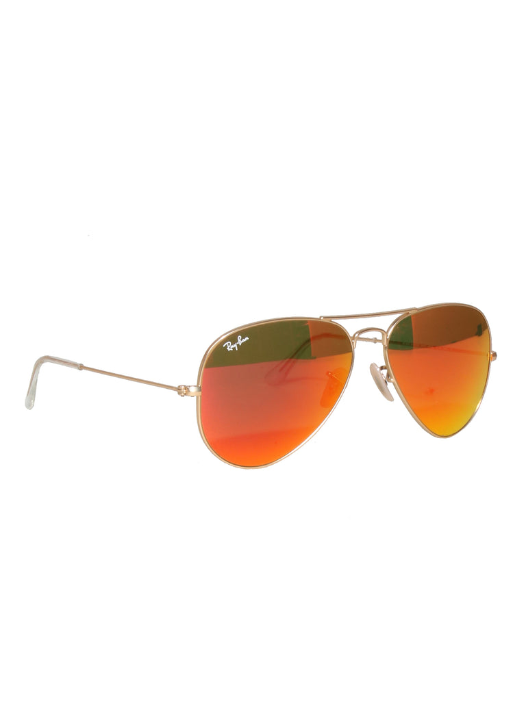 Ray-Ban Aviators