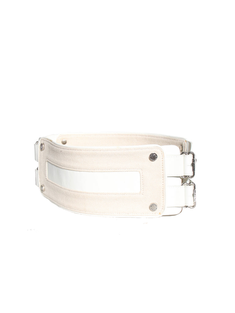 Rudsak Waist Belt
