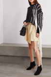 Isabel Marant Dicker Suede Ankle Boots