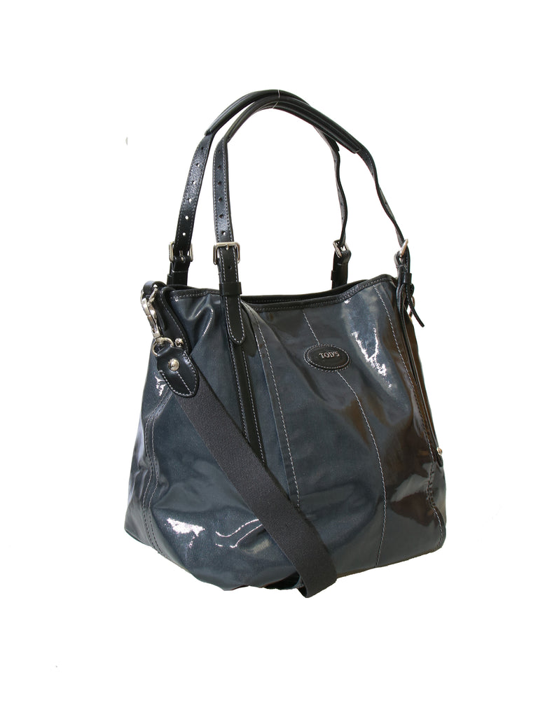 Tod's G-Line Easy Shopping Bag