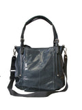 Tod's G-Line Easy Shopping Bag