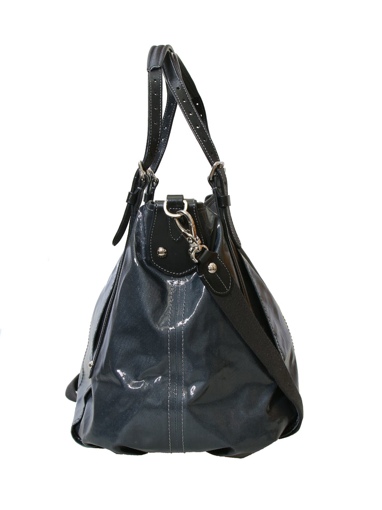 Tod's G-Line Easy Shopping Bag