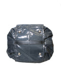 Tod's G-Line Easy Shopping Bag