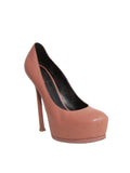Yves Saint Laurent Tribute Two Pumps