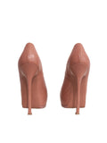 Yves Saint Laurent Tribute Two Pumps