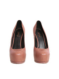 Yves Saint Laurent Tribute Two Pumps