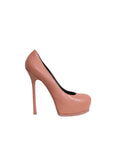 Yves Saint Laurent Tribute Two Pumps