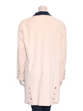 Chanel Vintage Jacket