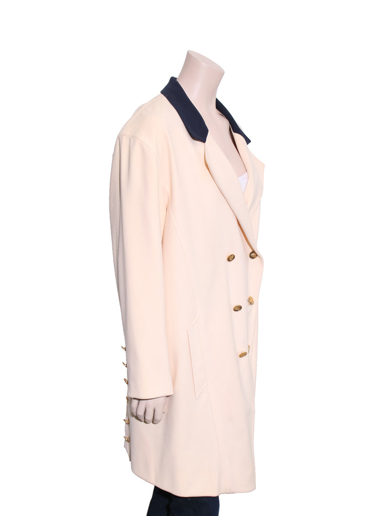 Chanel Vintage Jacket