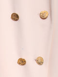 Chanel Vintage Jacket