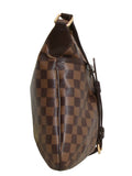 Louis Vuitton Bloomsbury Damier Ebene Cross Body PM