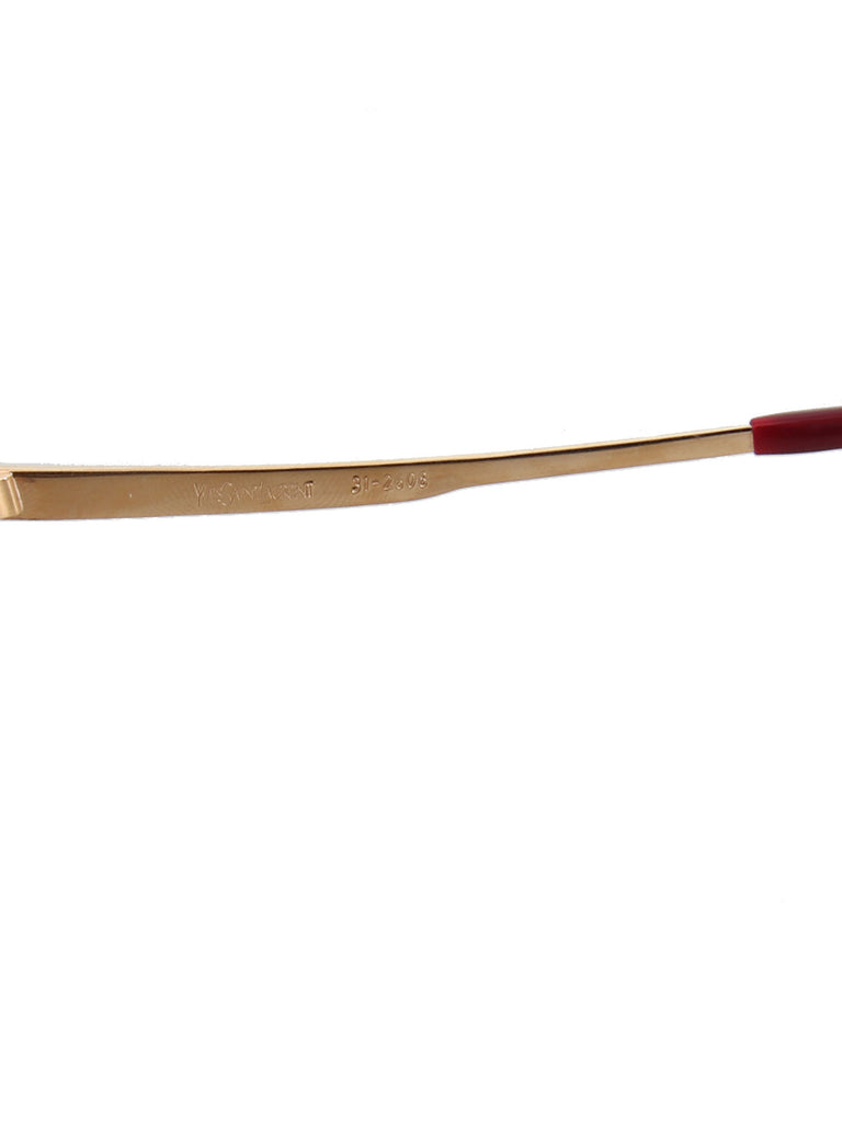 Yves Saint Laurent Retrosun Vintage Sunglasses