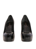 YSL Tribute Two Pumps