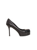 YSL Tribute Two Pumps