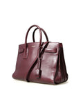 Saint Laurent Small Sac De Jour Bag
