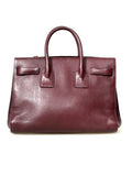 Saint Laurent Small Sac De Jour Bag