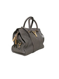 YSL Small Cabas Chyc Tote