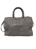 YSL Small Cabas Chyc Tote
