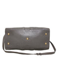 YSL Small Cabas Chyc Tote