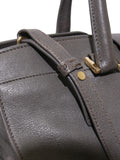Small Cabas Chyc Tote
