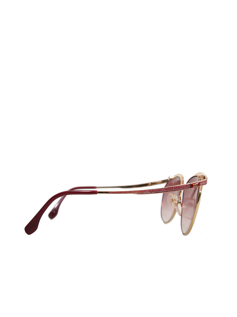 Yves Saint Laurent Retrosun Vintage Sunglasses