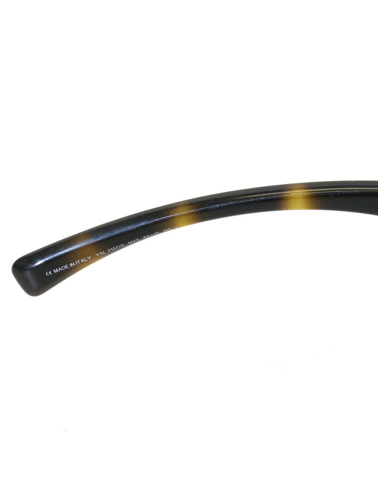 Yves Saint Laurent YSL 2137/S Sunglasses