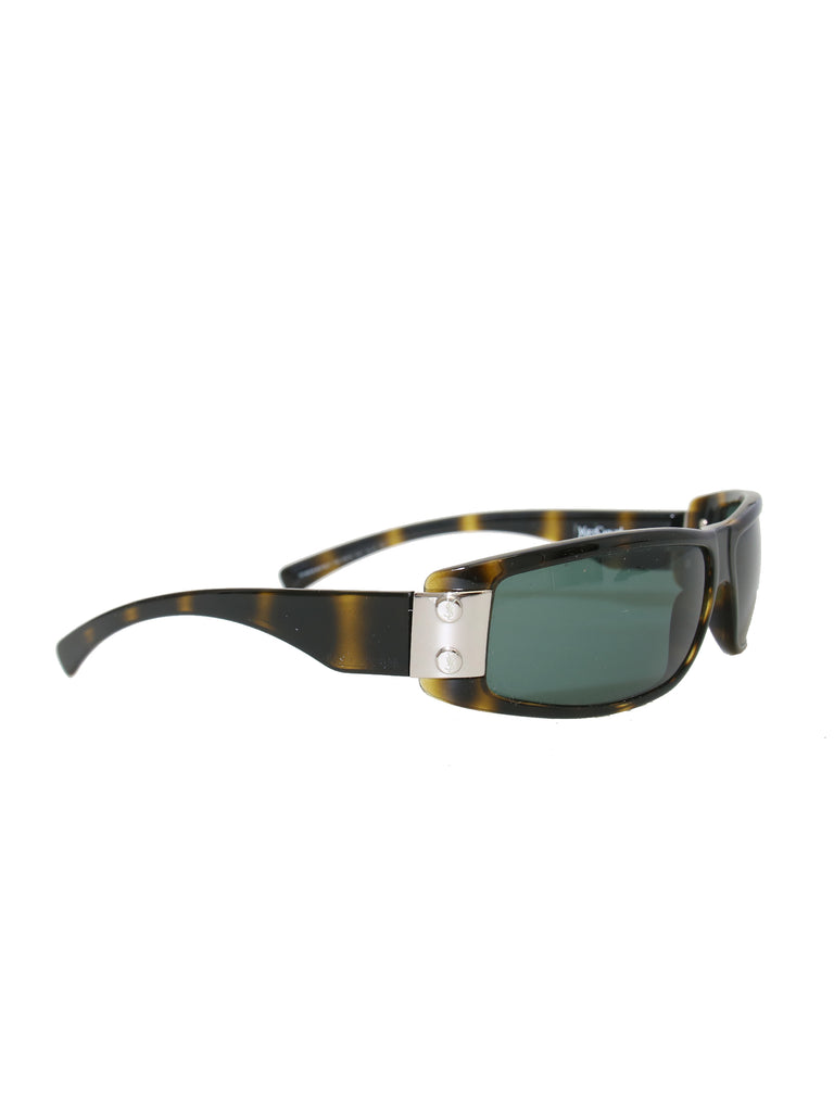 Yves Saint Laurent YSL 2137/S Sunglasses