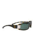 Yves Saint Laurent YSL 2137/S Sunglasses