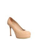 Yves Saint Laurent Tribute Two Pumps