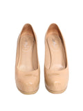 Yves Saint Laurent Tribute Two Pumps