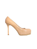 Yves Saint Laurent Tribute Two Pumps
