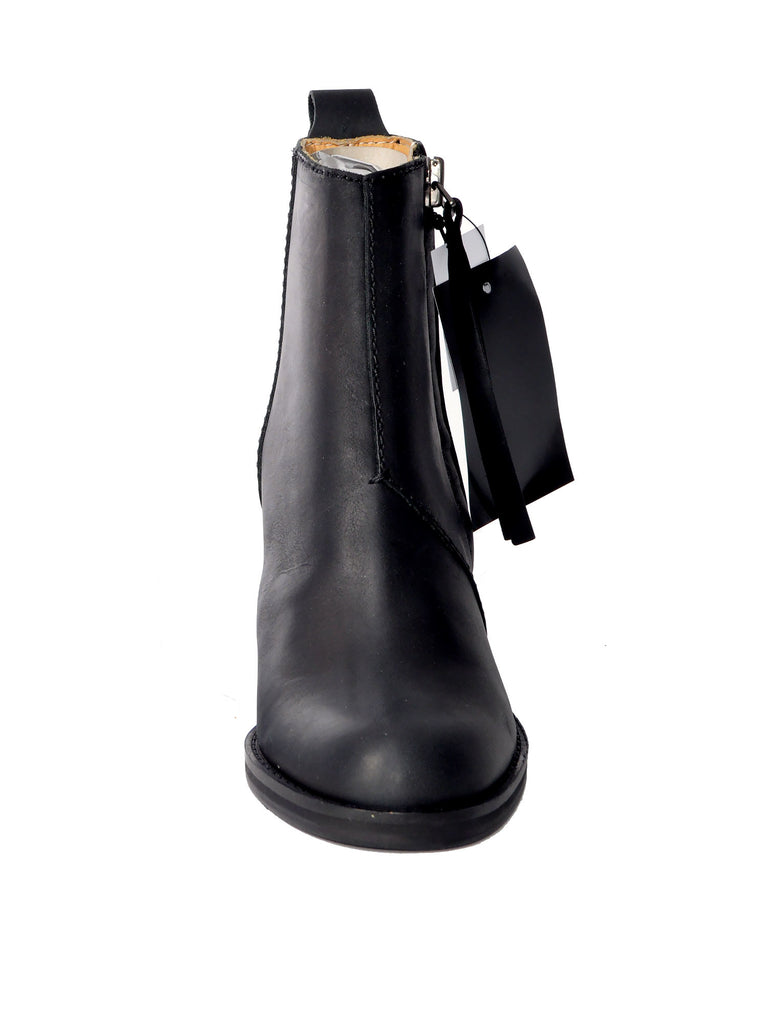 Acne Pistol Boots