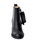 Acne Pistol Boots