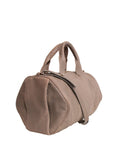 Alexander Wang Rocco Dumbo Duffle Bag