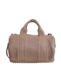 Alexander Wang Rocco Dumbo Duffle Bag