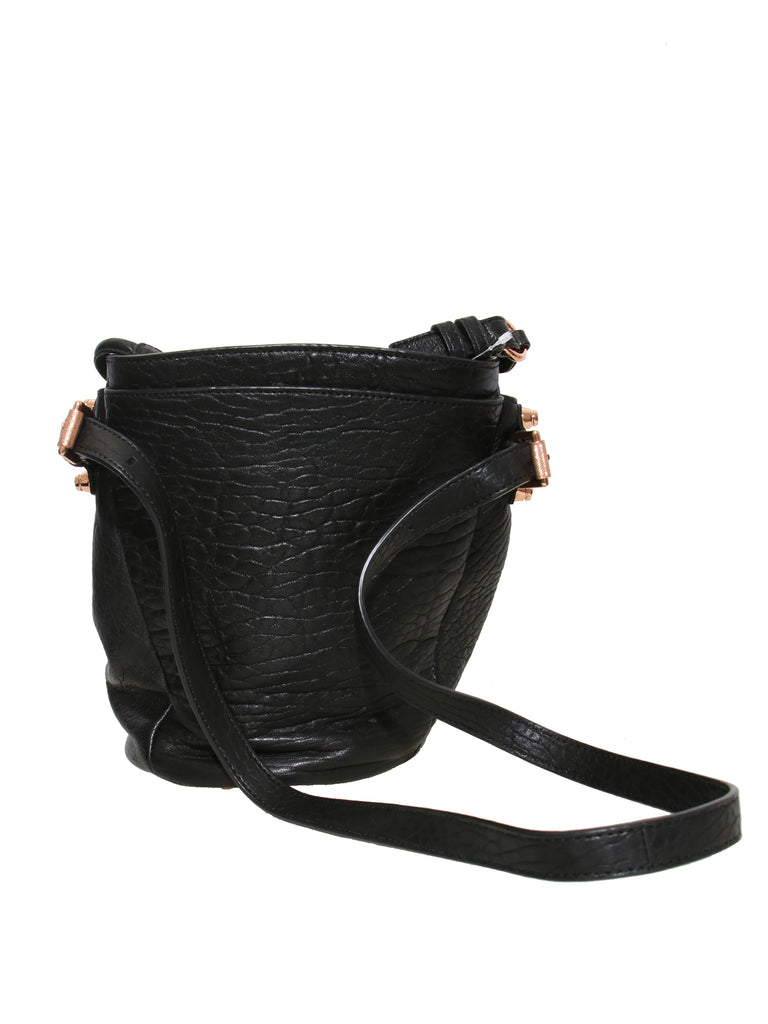 Alexander Wang Diego Bucket Bag