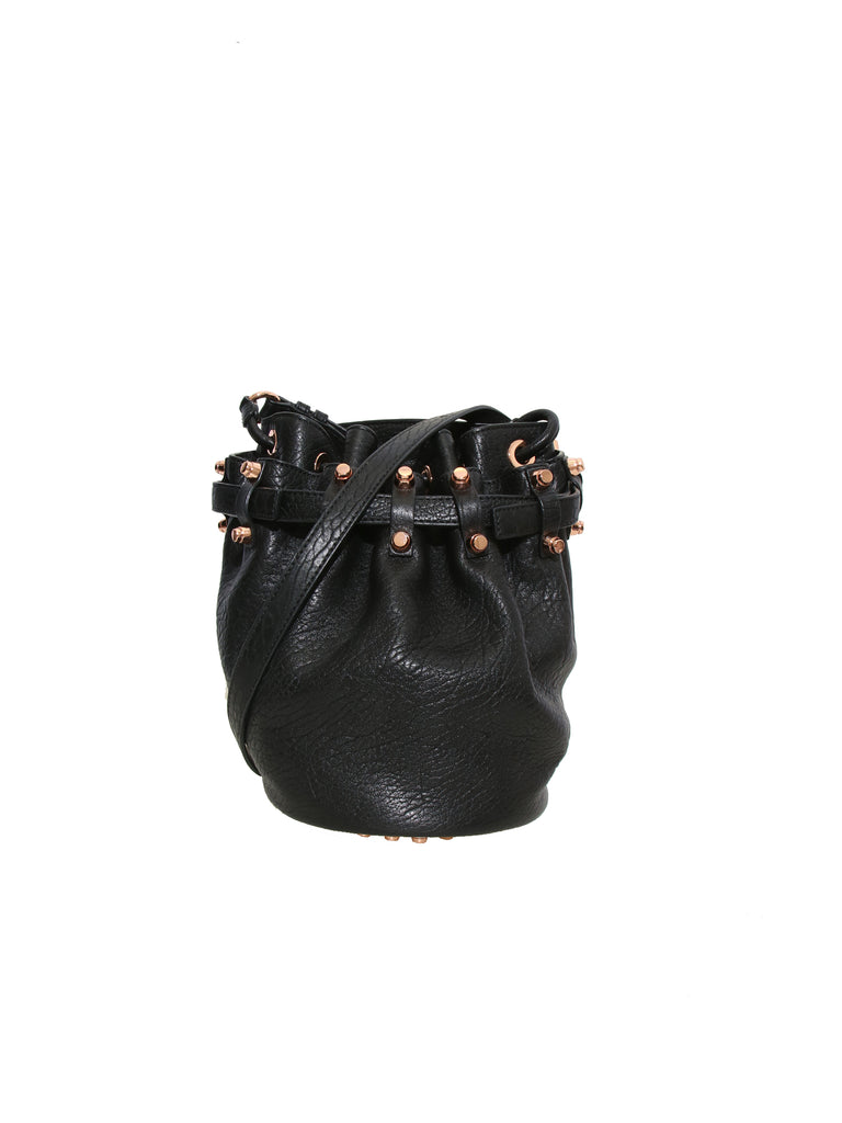 Alexander Wang Diego Bucket Bag