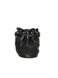 Alexander Wang Diego Bucket Bag