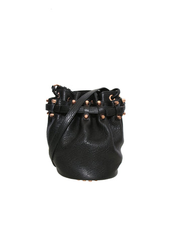Alexander Wang Diego Bucket Bag