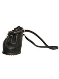 Alexander Wang Diego Bucket Bag
